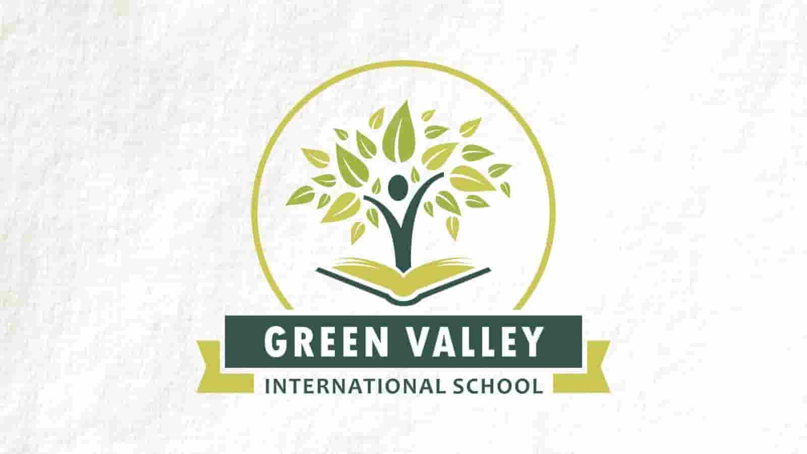 Green Vally International School